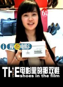 97伊人网
